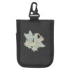 Signal Blocking Key Pouch Thumbnail