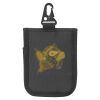 Signal Blocking Key Pouch Thumbnail