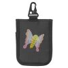 Signal Blocking Key Pouch Thumbnail