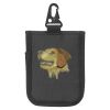 Signal Blocking Key Pouch Thumbnail