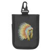 Signal Blocking Key Pouch Thumbnail