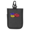 Signal Blocking Key Pouch Thumbnail
