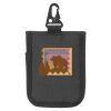 Signal Blocking Key Pouch Thumbnail