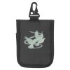 Signal Blocking Key Pouch Thumbnail