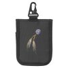Signal Blocking Key Pouch Thumbnail