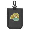 Signal Blocking Key Pouch Thumbnail