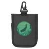 Signal Blocking Key Pouch Thumbnail