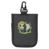 Signal Blocking Key Pouch Thumbnail