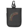 Signal Blocking Key Pouch Thumbnail