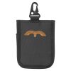 Signal Blocking Key Pouch Thumbnail