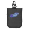 Signal Blocking Key Pouch Thumbnail