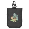 Signal Blocking Key Pouch Thumbnail