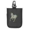 Signal Blocking Key Pouch Thumbnail