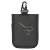 Signal Blocking Key Pouch Thumbnail