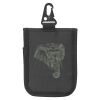 Signal Blocking Key Pouch Thumbnail