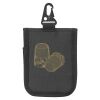 Signal Blocking Key Pouch Thumbnail