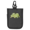 Signal Blocking Key Pouch Thumbnail