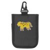 Signal Blocking Key Pouch Thumbnail