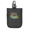 Signal Blocking Key Pouch Thumbnail