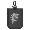 Signal Blocking Key Pouch Thumbnail