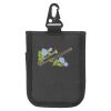 Signal Blocking Key Pouch Thumbnail
