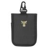 Signal Blocking Key Pouch Thumbnail