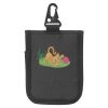 Signal Blocking Key Pouch Thumbnail