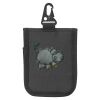 Signal Blocking Key Pouch Thumbnail