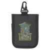 Signal Blocking Key Pouch Thumbnail