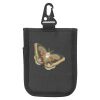 Signal Blocking Key Pouch Thumbnail