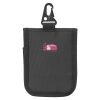 Signal Blocking Key Pouch Thumbnail