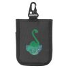 Signal Blocking Key Pouch Thumbnail