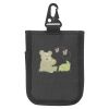 Signal Blocking Key Pouch Thumbnail