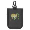 Signal Blocking Key Pouch Thumbnail