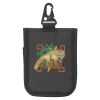 Signal Blocking Key Pouch Thumbnail