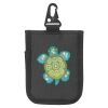 Signal Blocking Key Pouch Thumbnail