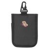 Signal Blocking Key Pouch Thumbnail