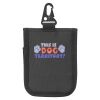 Signal Blocking Key Pouch Thumbnail