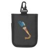 Signal Blocking Key Pouch Thumbnail