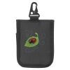 Signal Blocking Key Pouch Thumbnail