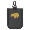 Signal Blocking Key Pouch Thumbnail