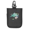 Signal Blocking Key Pouch Thumbnail