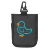 Signal Blocking Key Pouch Thumbnail