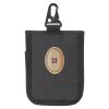 Signal Blocking Key Pouch Thumbnail