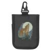 Signal Blocking Key Pouch Thumbnail