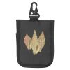 Signal Blocking Key Pouch Thumbnail