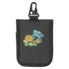 Signal Blocking Key Pouch Thumbnail