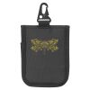 Signal Blocking Key Pouch Thumbnail