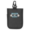 Signal Blocking Key Pouch Thumbnail