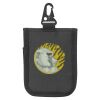 Signal Blocking Key Pouch Thumbnail